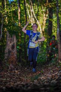 BIB: 3412
                            <button type="button" onclick="openModal(19325719)" class="btn btn-primary btn-sm float-right btn-popup" data-toggle="modal" data-target=".modal-high-quality">
                        <i class="fas fa-shopping-cart"></i> Add to Cart
                    </button>
                                            <button type="button" onclick="isThisMe(19325719, true)" class="btn btn-success btn-sm float-right btn-popup btn-isme hidden" data-toggle="tooltip" data-placement="bottom" title="นี่คือรูปของคุณใช่ไหม คลิกที่นี่เพื่อเอาเข้าอัลบั้ม">
                        <i class="fas fa-plus"></i> Add to album
                    </button>
                    <button type="button" onclick="isThisMe(19325719, false)" class="btn btn-warning btn-sm float-right btn-popup btn-isnotme hidden">
                        <i class="fas fa-ban"></i> Remove from album
                    </button>